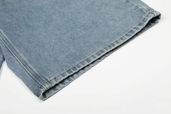 Corteiz Jeans Short _SKUCorteizsz28-34wmtx80208950